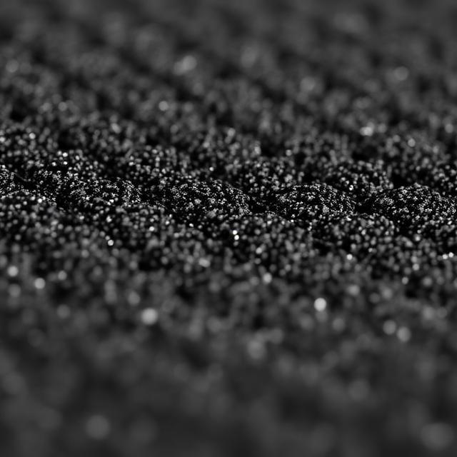 e91ba8d2-6701-4c36-bc43-77663b45d9fd