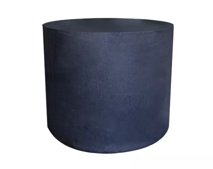 Isostatic Graphite Isostatic Graphite
