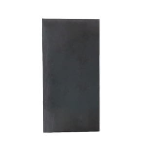 Medium Grain Vibration Molded Graphite Block