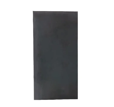 515.png