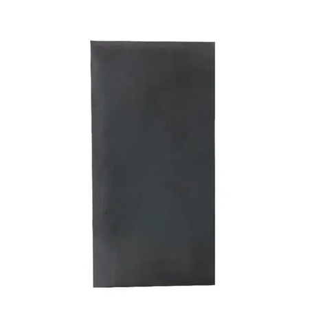280.jpg