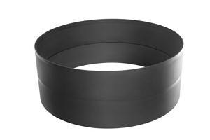 上保温桶1 拷贝.jpg