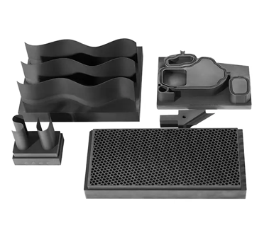 Machined Graphite Parts-2.png