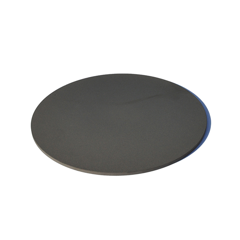 Pyrolytic coated SIC coated TaC coated graphite parts