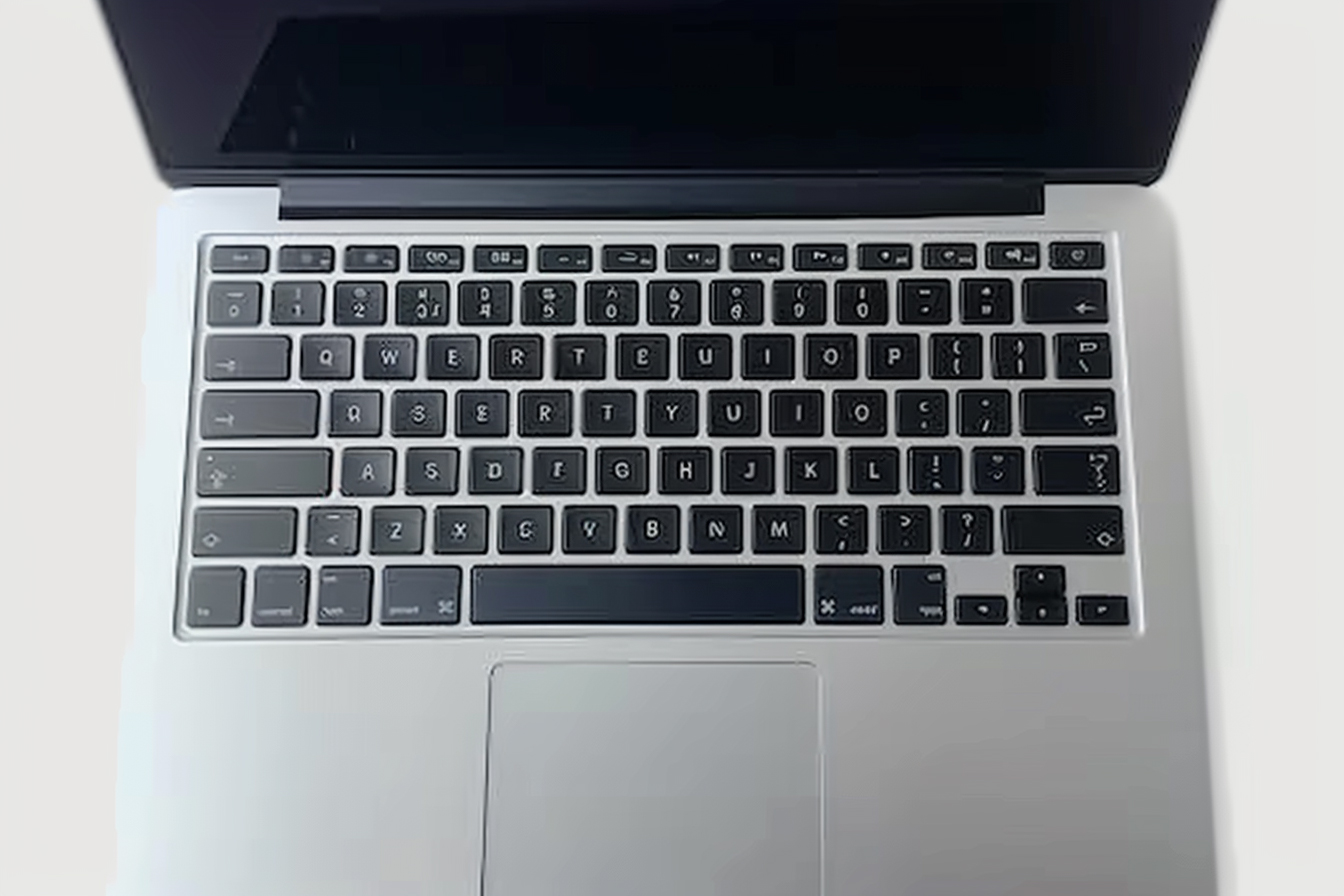 Heat Release Material.Heat Sprender