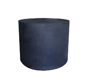 513 (1).png