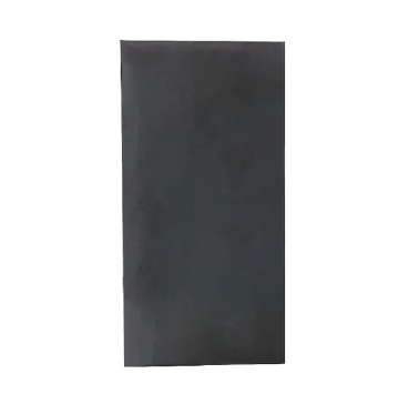 697.png