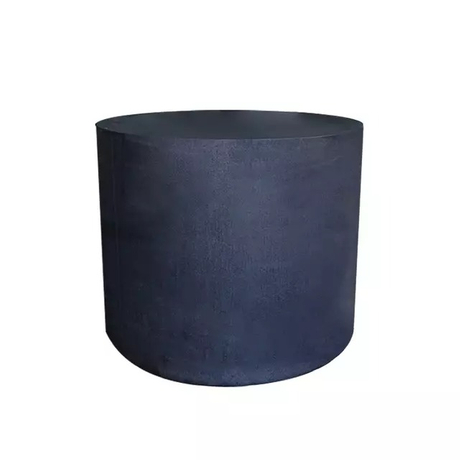 Graphite Mold.jpg