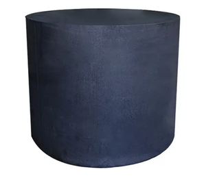 fine grained graphite-3.png