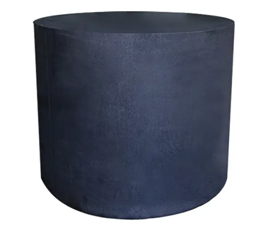 Sourcing Industrial Graphite Glue: A Guide To Material Compatibility And Bonding Efficiency