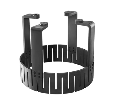 Machined Graphite Parts-3.png