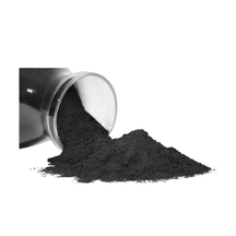 High Purity Graphite Powder