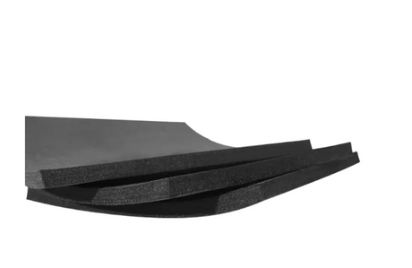 image_540_351.png