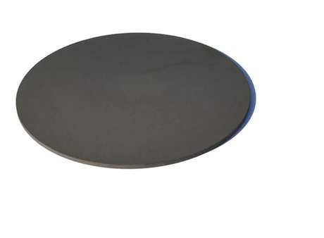 image_385_283.png
